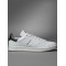 ADIDAS STAN SMITH LUX HQ6785