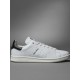 ADIDAS STAN SMITH LUX HQ6785 ADIDAS STAN SMITH LUX HQ6785