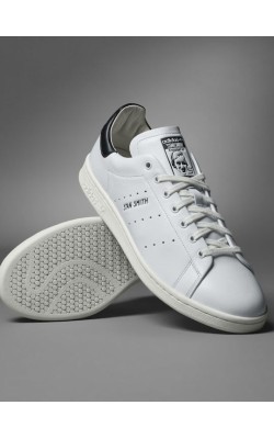 ADIDAS STAN SMITH LUX HQ6785