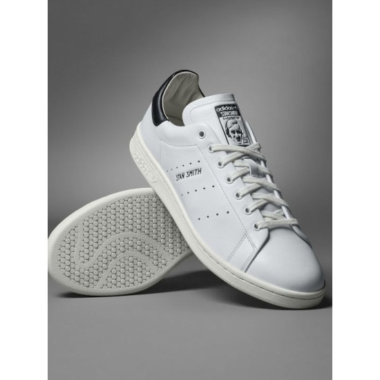 ADIDAS STAN SMITH LUX HQ6785 ADIDAS STAN SMITH LUX HQ6785