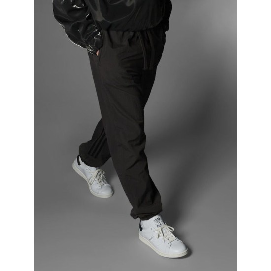 ADIDAS STAN SMITH LUX HQ6785 ADIDAS STAN SMITH LUX HQ6785