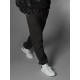 ADIDAS STAN SMITH LUX HQ6785 ADIDAS STAN SMITH LUX HQ6785