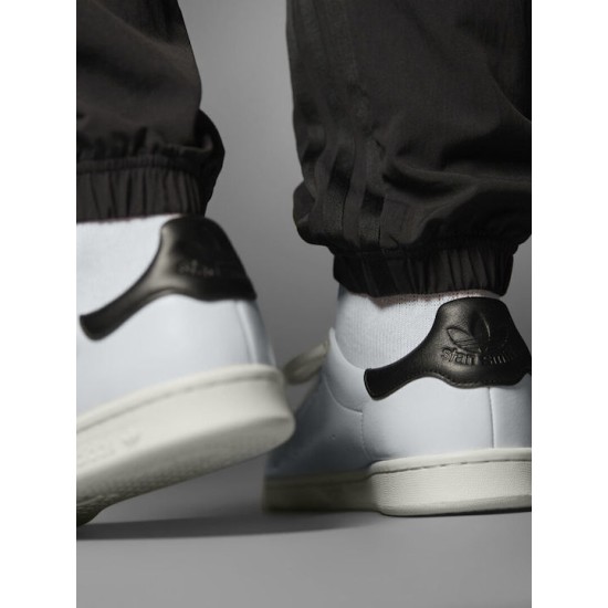 ADIDAS STAN SMITH LUX HQ6785 ADIDAS STAN SMITH LUX HQ6785