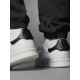 ADIDAS STAN SMITH LUX HQ6785 ADIDAS STAN SMITH LUX HQ6785