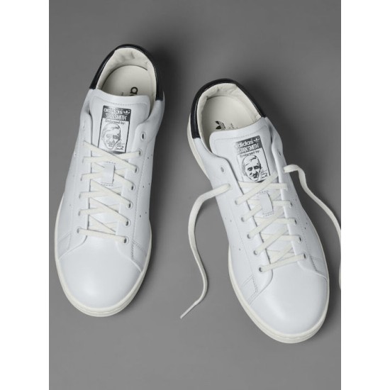 ADIDAS STAN SMITH LUX HQ6785 ADIDAS STAN SMITH LUX HQ6785
