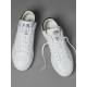 ADIDAS STAN SMITH LUX HQ6785 ADIDAS STAN SMITH LUX HQ6785