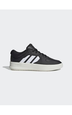 ADIDAS COURT 24 ID1253