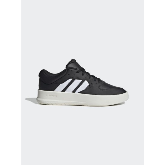 ADIDAS COURT 24 ID1253 ADIDAS COURT 24 ID1253