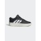 ADIDAS COURT 24 ID1253