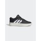 ADIDAS COURT 24 ID1253 ADIDAS COURT 24 ID1253