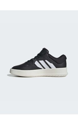 ADIDAS COURT 24 ID1253
