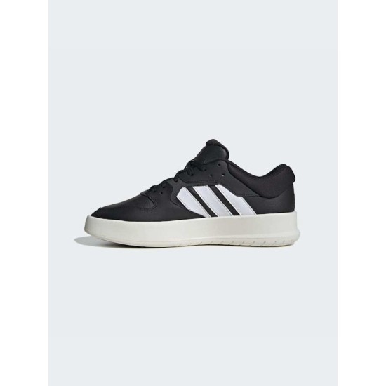 ADIDAS COURT 24 ID1253 ADIDAS COURT 24 ID1253