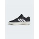 ADIDAS COURT 24 ID1253 ADIDAS COURT 24 ID1253