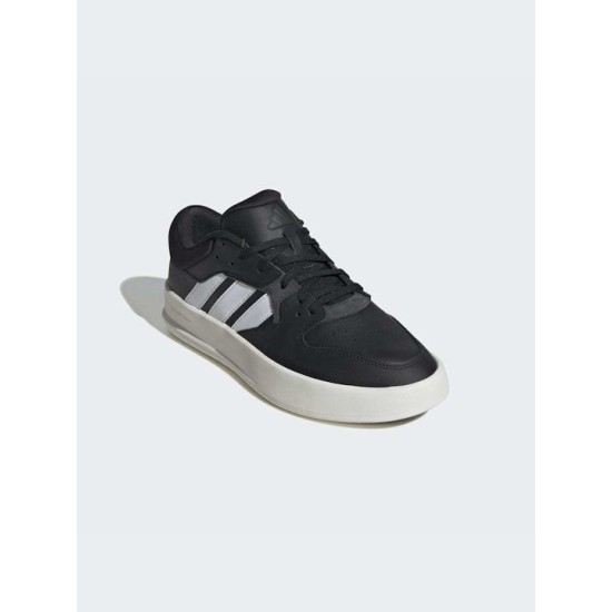 ADIDAS COURT 24 ID1253 ADIDAS COURT 24 ID1253