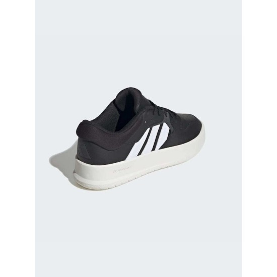 ADIDAS COURT 24 ID1253 ADIDAS COURT 24 ID1253