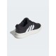 ADIDAS COURT 24 ID1253 ADIDAS COURT 24 ID1253
