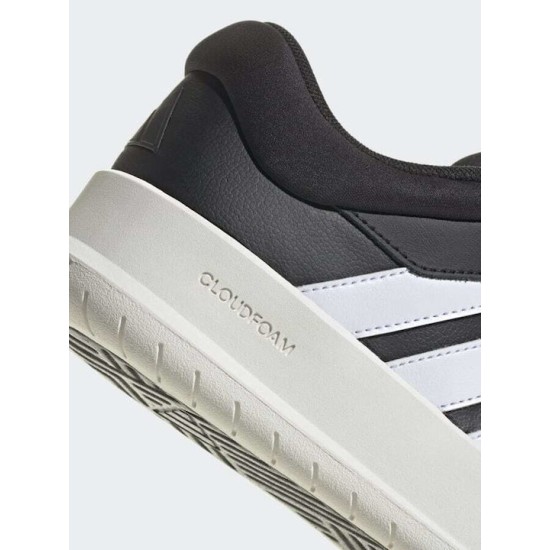 ADIDAS COURT 24 ID1253 ADIDAS COURT 24 ID1253
