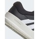 ADIDAS COURT 24 ID1253 ADIDAS COURT 24 ID1253