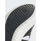 ADIDAS COURT 24 ID1253 ADIDAS COURT 24 ID1253