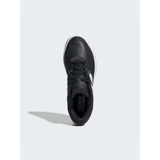 ADIDAS COURT 24 ID1253 ADIDAS COURT 24 ID1253