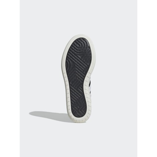 ADIDAS COURT 24 ID1253 ADIDAS COURT 24 ID1253