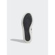 ADIDAS COURT 24 ID1253 ADIDAS COURT 24 ID1253