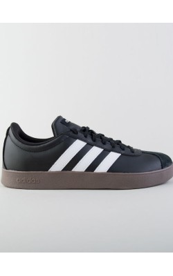 ADIDAS VL COURT BASE ID3712