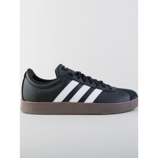 ADIDAS VL COURT BASE ID3712 ADIDAS VL COURT BASE ID3712