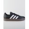 ADIDAS VL COURT BASE ID3712