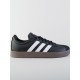 ADIDAS VL COURT BASE ID3712 ADIDAS VL COURT BASE ID3712