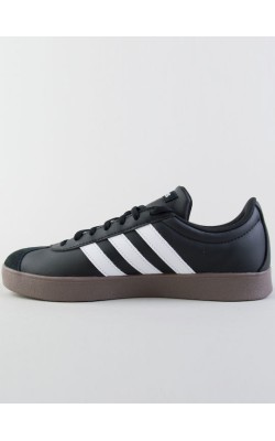 ADIDAS VL COURT BASE ID3712