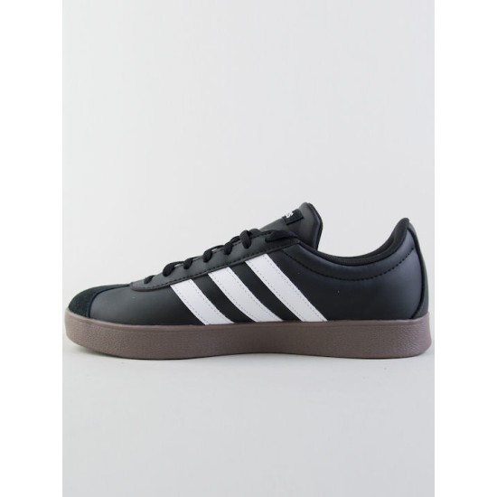 ADIDAS VL COURT BASE ID3712 ADIDAS VL COURT BASE ID3712