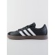 ADIDAS VL COURT BASE ID3712 ADIDAS VL COURT BASE ID3712