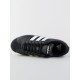 ADIDAS VL COURT BASE ID3712 ADIDAS VL COURT BASE ID3712