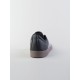 ADIDAS VL COURT BASE ID3712 ADIDAS VL COURT BASE ID3712