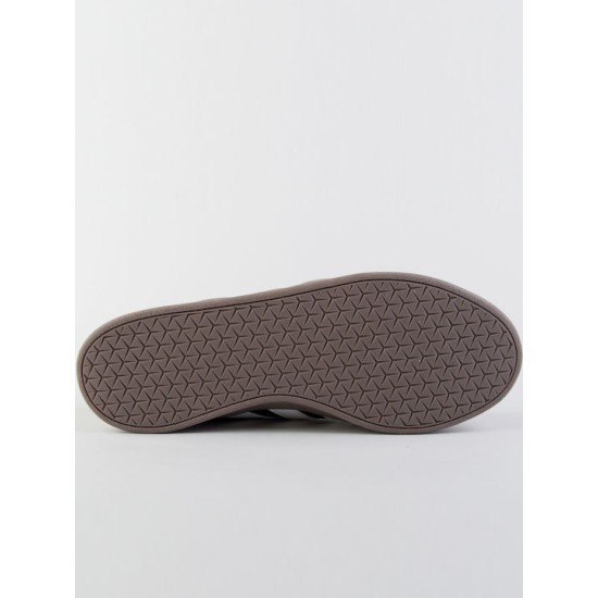 ADIDAS VL COURT BASE ID3712 ADIDAS VL COURT BASE ID3712