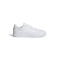 ADIDAS BREAKNET 2.0 ID7110