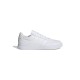 ADIDAS BREAKNET 2.0 ID7110 ADIDAS BREAKNET 2.0 ID7110