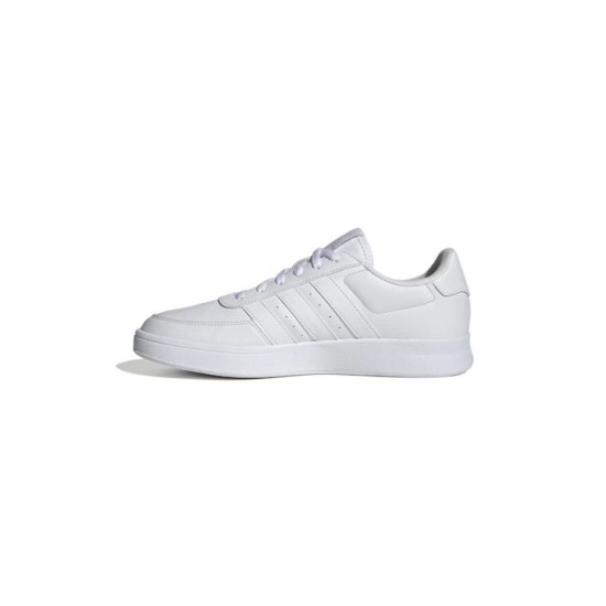 ADIDAS BREAKNET 2.0 ID7110 ADIDAS BREAKNET 2.0 ID7110