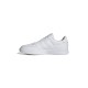 ADIDAS BREAKNET 2.0 ID7110 ADIDAS BREAKNET 2.0 ID7110