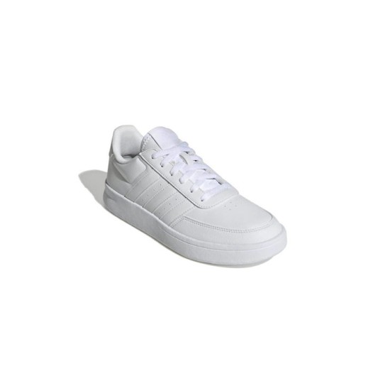 ADIDAS BREAKNET 2.0 ID7110 ADIDAS BREAKNET 2.0 ID7110