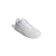 ADIDAS BREAKNET 2.0 ID7110 ADIDAS BREAKNET 2.0 ID7110