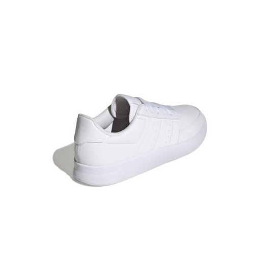 ADIDAS BREAKNET 2.0 ID7110 ADIDAS BREAKNET 2.0 ID7110
