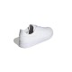 ADIDAS BREAKNET 2.0 ID7110 ADIDAS BREAKNET 2.0 ID7110