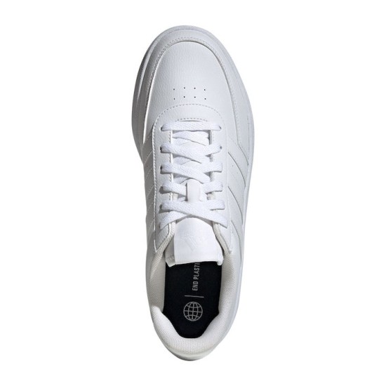 ADIDAS BREAKNET 2.0 ID7110 ADIDAS BREAKNET 2.0 ID7110
