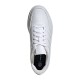 ADIDAS BREAKNET 2.0 ID7110 ADIDAS BREAKNET 2.0 ID7110
