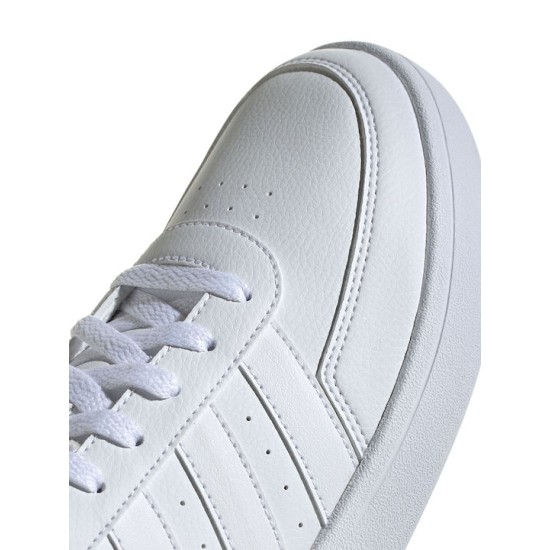 ADIDAS BREAKNET 2.0 ID7110 ADIDAS BREAKNET 2.0 ID7110