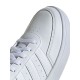 ADIDAS BREAKNET 2.0 ID7110 ADIDAS BREAKNET 2.0 ID7110