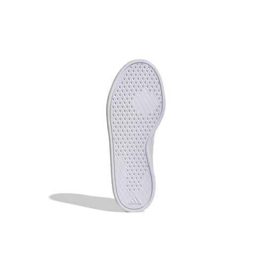 ADIDAS BREAKNET 2.0 ID7110 ADIDAS BREAKNET 2.0 ID7110