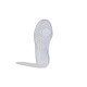 ADIDAS BREAKNET 2.0 ID7110 ADIDAS BREAKNET 2.0 ID7110